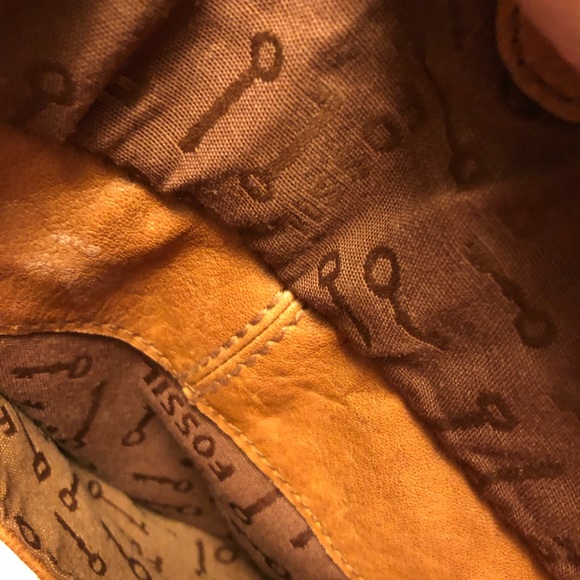 🚫-S-O-L-D 🚫 - Picture 5 of 8